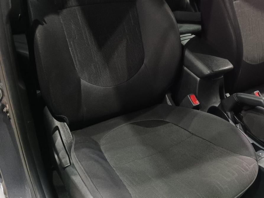 Kia Rio III Рестайлинг Ставрополь  - изображение 16