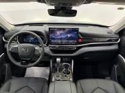 Toyota Highlander IV (XU70) Москва  - изображение 40