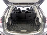 Chery Tiggo 8 I Рестайлинг Москва  - изображение 39