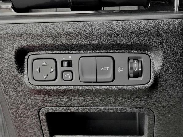 Changan CS55 Plus II с пробегом 2024 года, цена 2 090 000 рублей, 30796 км, внедорожник, Автокод Объявления