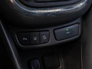 Opel Mokka I Краснодар  - изображение 33
