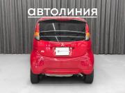 Mitsubishi i Красноярск  - изображение 20