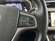 Geely Atlas I Москва  - изображение 35