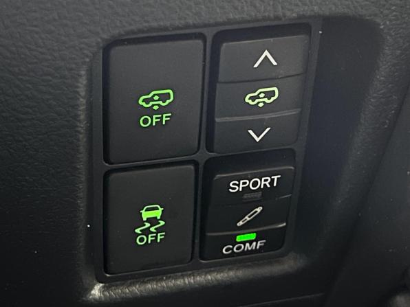 Toyota Land Cruiser Prado 150 Series с пробегом 2012 года, цена 2 600 000 рублей, 355083 км, внедорожник, Автокод Объявления
