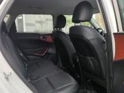 Kia Soul III Санкт-Петербург  - изображение 41