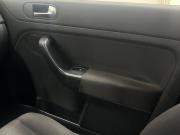 Volkswagen Golf Plus II Кемерово  - изображение 32