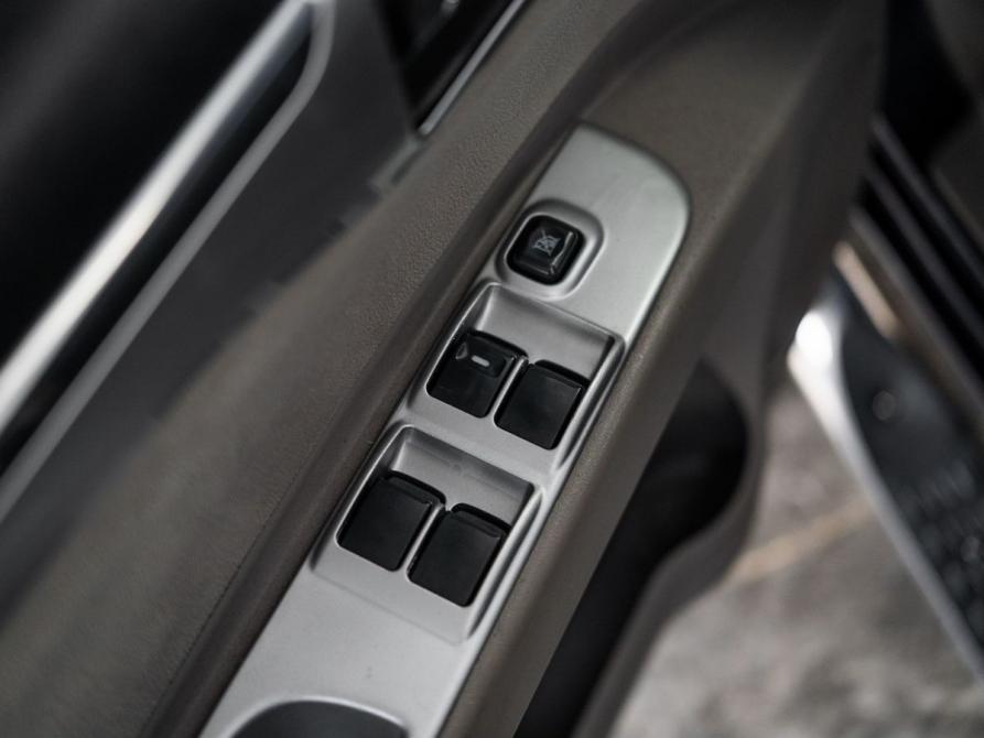 Mitsubishi Pajero Sport II Иркутск  - изображение 14