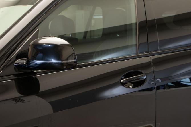 BMW X5 IV (G05/G18) с пробегом 2021 года, цена 6 850 000 рублей, 108570 км, внедорожник, Автокод Объявления