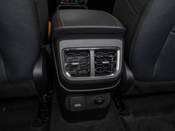Ford Ranger T6.2 с пробегом 2026 года, цена 5 900 000 рублей, 53 км, пикап, Автокод Объявления