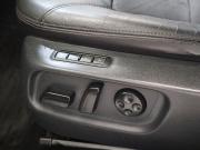 Skoda Octavia II (A5) Рестайлинг Калуга  - изображение 30