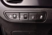 Kia Rio IV Саратов  - изображение 43