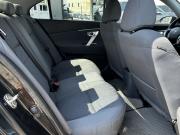 Nissan Primera III (P12) Ярославль  - изображение 67