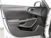 Kia Soul III Санкт-Петербург  - изображение 47