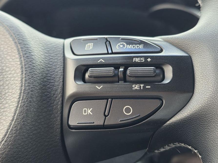 Kia Rio IV Москва  - изображение 16