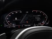 BMW 5 серии VII (G30/G31/G38) Рестайлинг Москва  - изображение 40