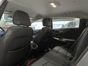 Chevrolet Malibu IX Рестайлинг Казань  - изображение 37