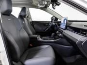 Toyota RAV4 VI (XA60) Санкт-Петербург  - изображение 70