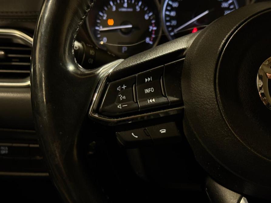 Mazda CX-5 II Челябинск  - изображение 16