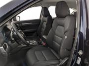 Mazda CX-5 II Москва  - изображение 46
