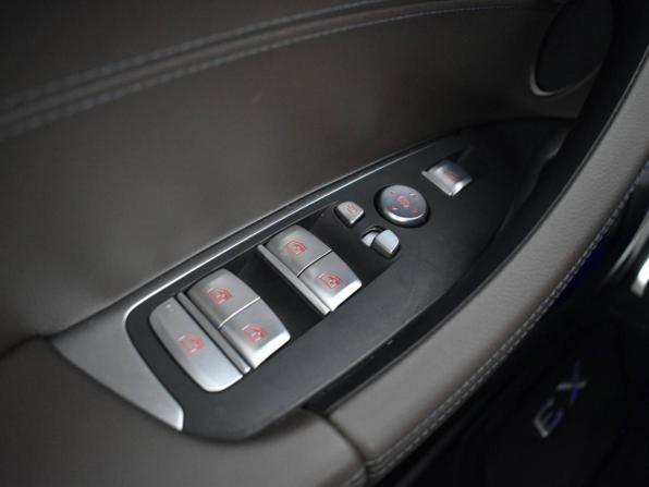 BMW X3 III (G01) Рестайлинг с пробегом 2022 года, цена 5 985 900 рублей, 63582 км, внедорожник, Автокод Объявления