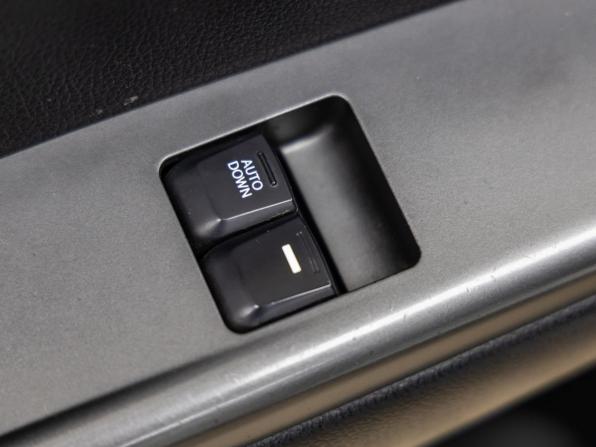 Kia Rio III с пробегом 2015 года, цена 1 268 000 рублей, 67258 км, хэтчбек, Автокод Объявления