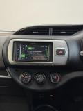 Toyota Vitz III (XP130) Рестайлинг Челябинск  - изображение 26