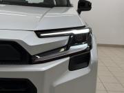 Toyota RAV4 VI (XA60) Вологда  - изображение 29