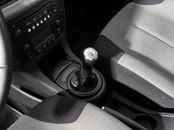 Citroen C4 I Рестайлинг с пробегом 2010 года, цена 325 000 рублей, 167236 км, хэтчбек, Автокод Объявления