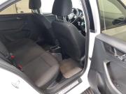 Skoda Rapid I Рестайлинг Пермь  - изображение 39