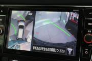 Nissan X-Trail III Рестайлинг Красноярск  - изображение 76