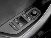 Skoda Karoq I Москва  - изображение 25