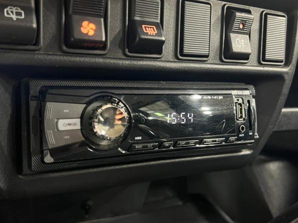 Lada (ВАЗ) 2121 (4x4) I Рестайлинг с пробегом 2019 года, цена 719 000 рублей, 74406 км, внедорожник, Автокод Объявления