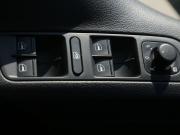 Volkswagen Tiguan I Рестайлинг Иваново  - изображение 37
