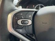 Haval Jolion I Рестайлинг Москва  - изображение 42
