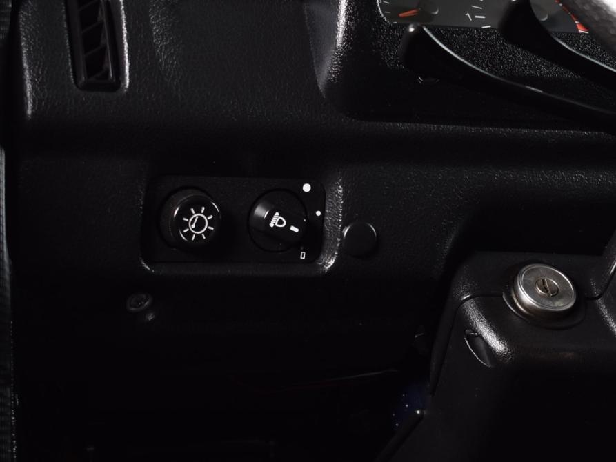 Lada (ВАЗ) 2121 (4x4) I Рестайлинг Кемерово  - изображение 17