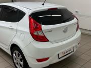 Hyundai Solaris I Энгельс  - изображение 49
