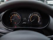 Lada (ВАЗ) Granta I Рестайлинг Сочи  - изображение 29