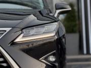 Lexus RX IV Самара  - изображение 19