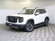 Haval Dargo I Санкт-Петербург  - изображение 24