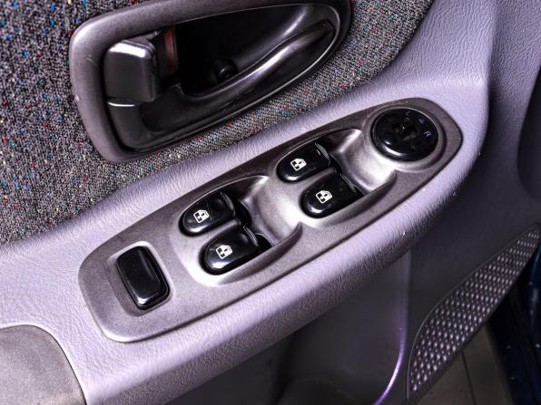 Hyundai Accent II с пробегом 2006 года, цена 414 000 рублей, 208326 км, седан, Автокод Объявления