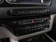 Kia Carnival III Минеральные Воды  - изображение 40