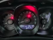 Lada (ВАЗ) Vesta I Нижний Новгород  - изображение 38