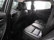 Hyundai Santa Fe III Рестайлинг Воронеж  - изображение 30