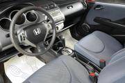 Honda Jazz I Рестайлинг Тюмень  - изображение 27