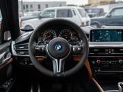 BMW X5 M II (F85) Сочи  - изображение 60