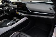 Changan UNI-V I Москва  - изображение 39