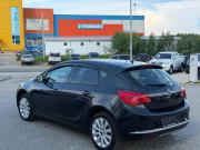 Opel Astra J Рестайлинг Сыктывкар  - изображение 30