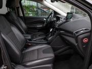 Ford Kuga II Москва  - изображение 33