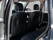 Mercedes-Benz GLK-Класс I (X204) Краснодар  - изображение 32