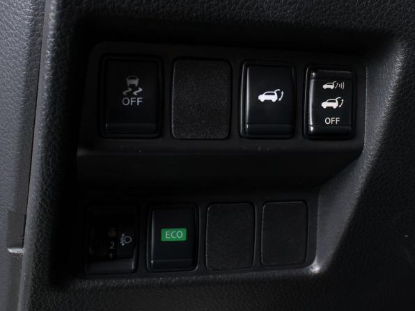 Nissan X-Trail III с пробегом 2017 года, цена 1 780 000 рублей, 114000 км, внедорожник, Автокод Объявления